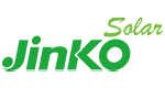 Jinko Solar