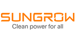 Sungrow Logo