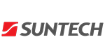 Suntech